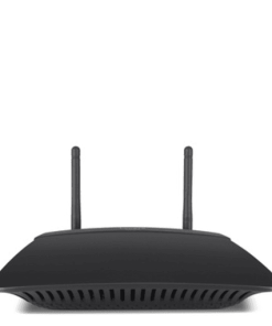 LINKSYS WAP300N APa
