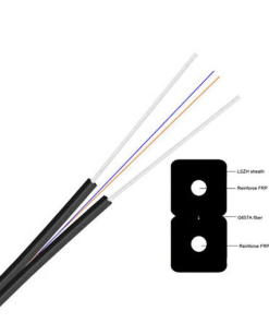 LSZH 250UM FTTH ITUb