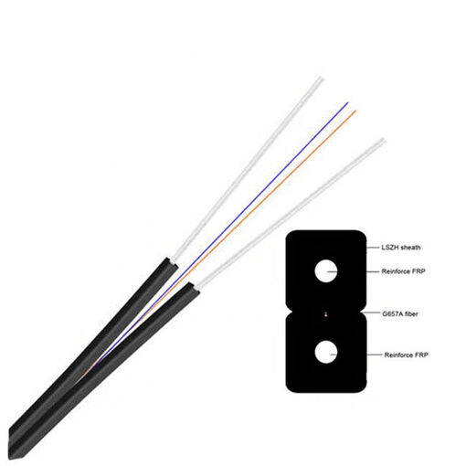 LSZH 250UM FTTH ITUb