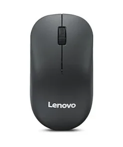 Lenovo 400 Wireless Mouse