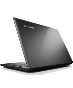Lenovo laptop B4040 core i3 6th generation processors