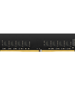 Lexar DDR4 UDIMM Desktop RAM