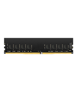 Lexar Desktop RAM DDR4 32GB 3200b