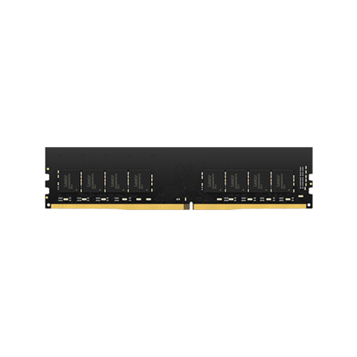 Lexar Desktop RAM DDR4 32GB 3200b
