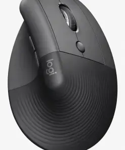 Lift Vertical Ergonomic Mouse (3)