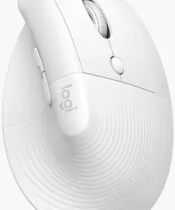Lift Vertical Ergonomic Mouse (4)
