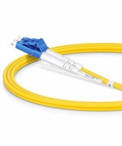 Lightwave LW PC LCU LCU DX MM 1M