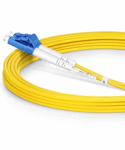 Lightwave LW PC LCU LCU DX MM 3M