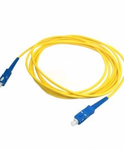 Lightwave LW PC SCU SCU DX SM 3M