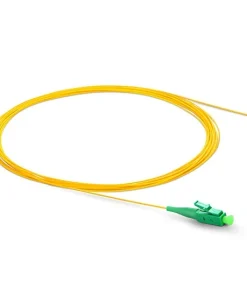 Lightwave LW PT LCA MM – FIBER PIGTAIL