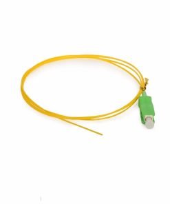 Lightwave LW PT LCU SM Fiber Pigtail