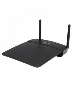 Linksys E1700 N300 Wi-Fi Router