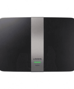 Linksys EA6200 Router4