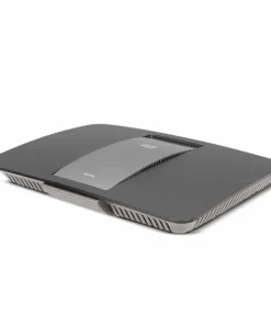 Linksys EA6700 AC1750 Dual Band Wi Fi Router