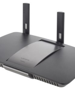 Linksys EA6900 AC1900