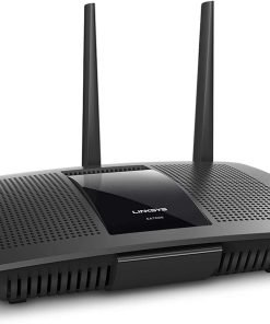 Linksys EA7500 Max Stream