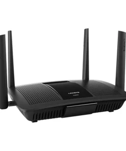 Linksys EA8500 Max Stream
