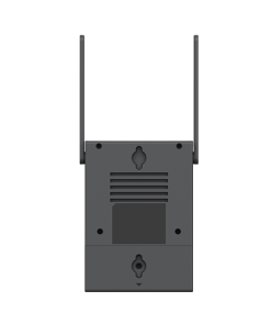 Linkvil Fanvil W710D Base Station