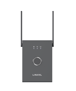 Linkvil Fanvil W710D IP DECT Base Station