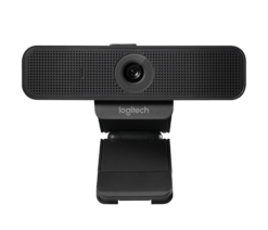 Logitech C925e Business HD Webcam