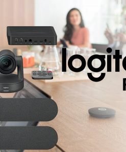 Logitech Computer Accessories in Kenya at best prices