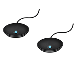 Logitech Expansion Mic for Group