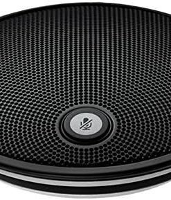 Logitech GROUP Expansion Microphone
