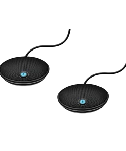 Logitech GROUP Expansion Mics