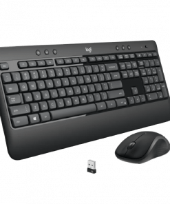 Logitech MK540 Advanced Wireless Keyboard Mouse Combo 1 1 removebg preview