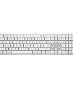 Logitech MX Keys S Illuminated Keyboard