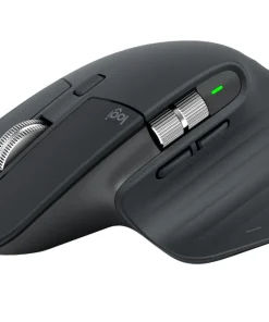 Logitech MX Master 3s Wireless Mouse