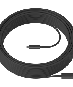 Logitech Strong USB 3.1