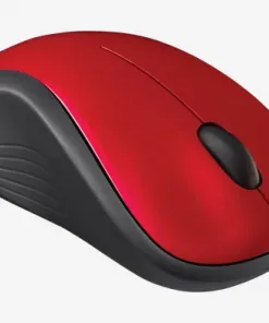 Logitech Wireless Mouse M235 Nauru Colt Matte