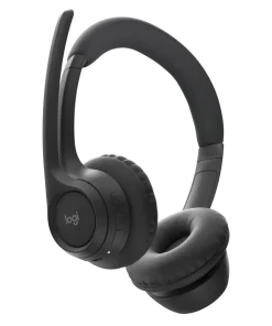 Logitech Zone 300