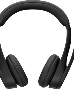 Logitech Zone 300 Wireless Bluetooth Headset
