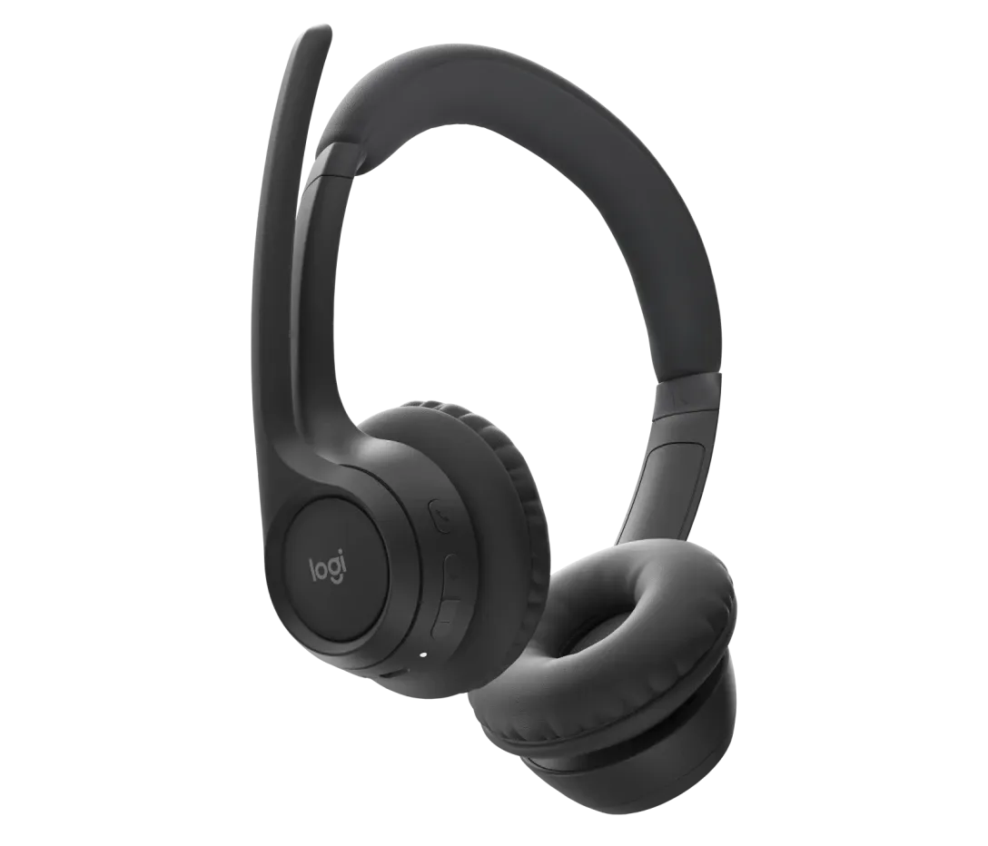 Logitech Zone 300
