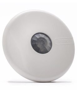 Lunar PIR Ceiling Mount