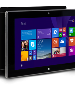 MECER 10 inch touch screen Module for Arena