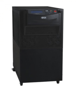 MECER 20000VA16000W – ME 20000 GT 1