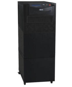 MECER 33 30K ONLINE UPS ME 30000 GTU II 33 Galleon II 33 30K 1