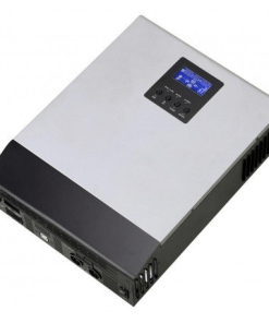 MECER Communication controller module for Arena