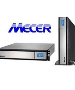 MECER UPS Price List in Kenya
