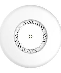 MIKROTIK RB CAP AC WIRELESS ACCESS POINT