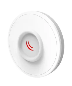 MIKROTIK RB DISK LITE 5