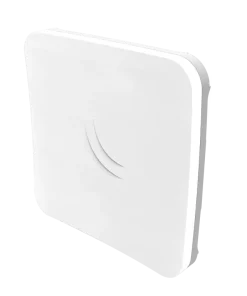 MIKROTIK RB SXT SQ 5ND LITE ANTENNA