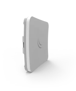 MIKROTIK RB SXTSQ 5HPND