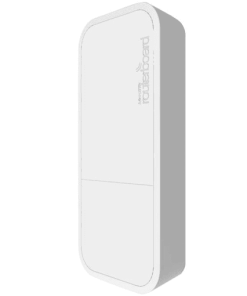 MIKROTIK RB WAP 2ND BE ACCESS POINTb