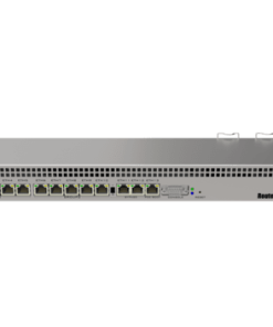 MIKROTIK RB1100AHX ROUTERa