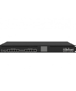 MIKROTIK RB3011UIAS RM ROUTERb