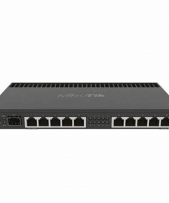 MIKROTIK RB4011IGSRM ROUTERb